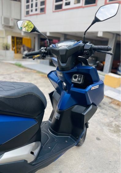 click160ปี23 รูปที่ 16