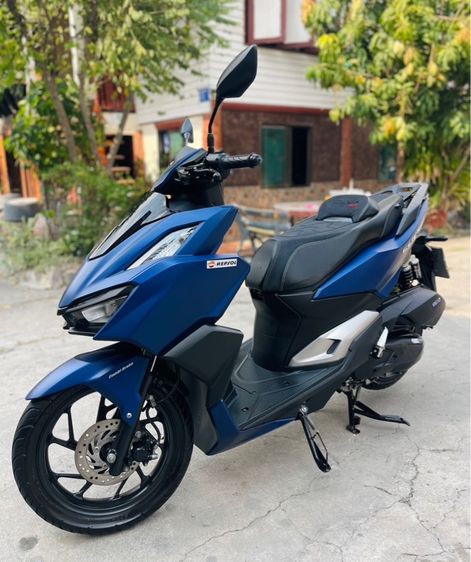 click160ปี23 รูปที่ 3