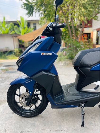 click160ปี23 รูปที่ 7