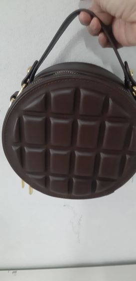 กระเป๋าสะพาย รูปที่ 5