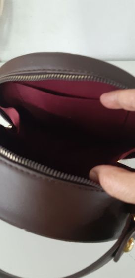 กระเป๋าสะพาย รูปที่ 3