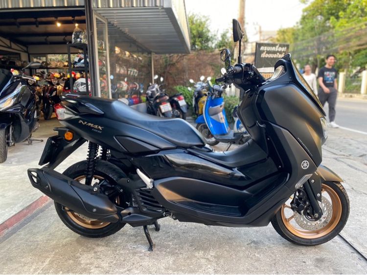 nmaxปี22 รูปที่ 4