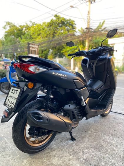 nmaxปี22 รูปที่ 5