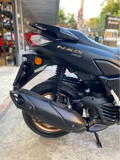 nmaxปี22 รูปที่ 3