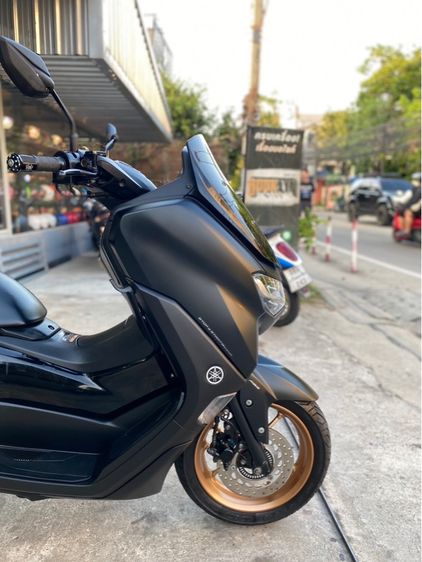 nmaxปี22 รูปที่ 2