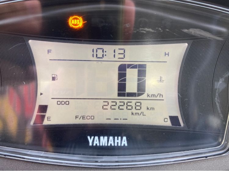 nmaxปี22 รูปที่ 7