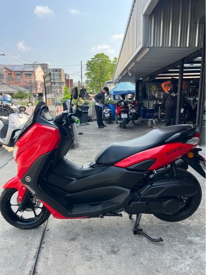 nmaxปี24 รูปที่ 10