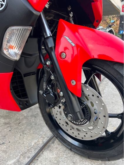 nmaxปี24 รูปที่ 5