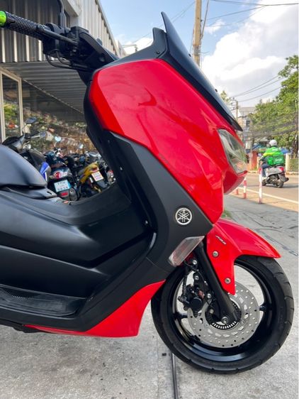 nmaxปี24 รูปที่ 2