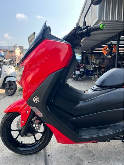 nmaxปี24 รูปที่ 8