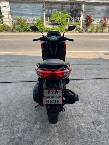 nmaxปี24 รูปที่ 6