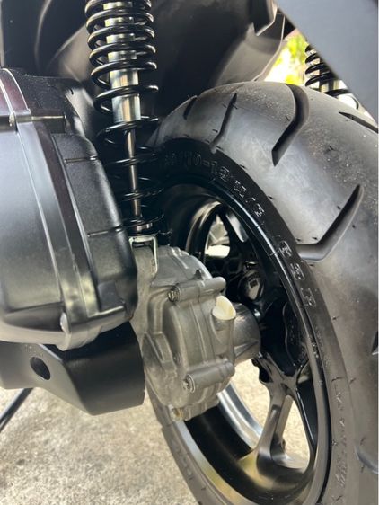 nmaxปี24 รูปที่ 16