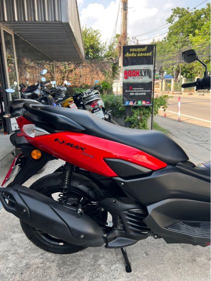 nmaxปี24 รูปที่ 3