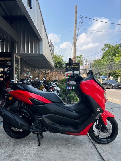 nmaxปี24 รูปที่ 4