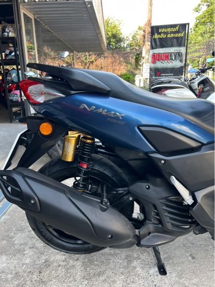 nmaxปี23 รูปที่ 11