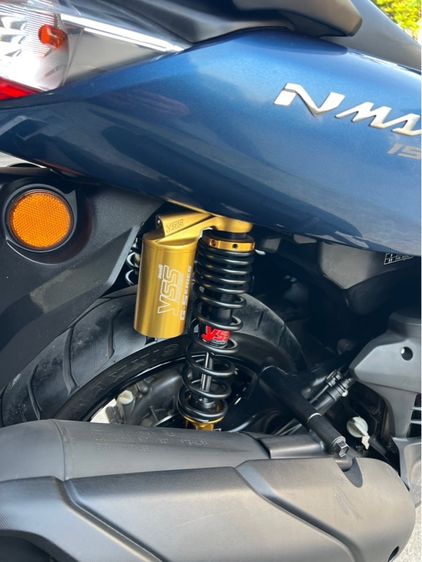 nmaxปี23 รูปที่ 2