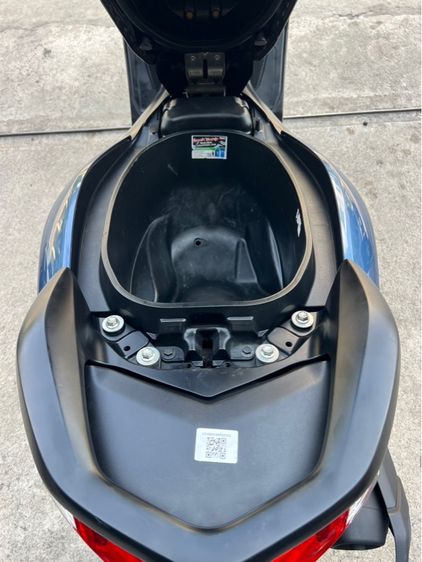 nmaxปี23 รูปที่ 6