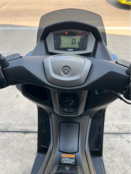 nmaxปี23 รูปที่ 3