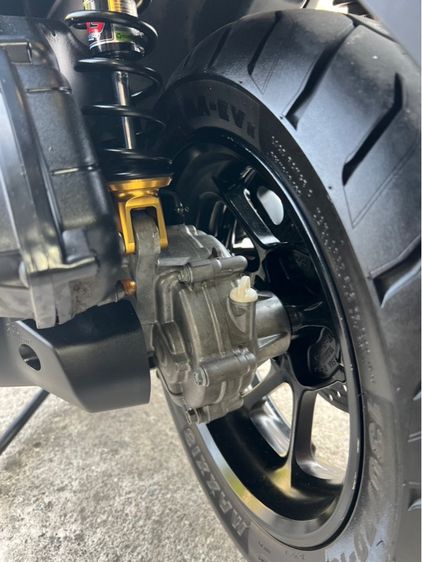 nmaxปี23 รูปที่ 7