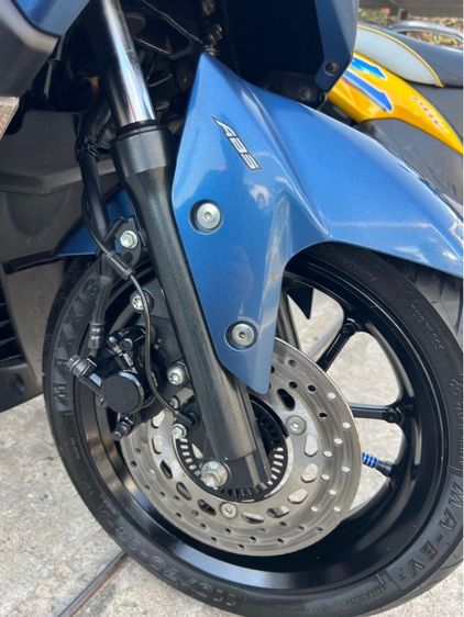 nmaxปี23 รูปที่ 15