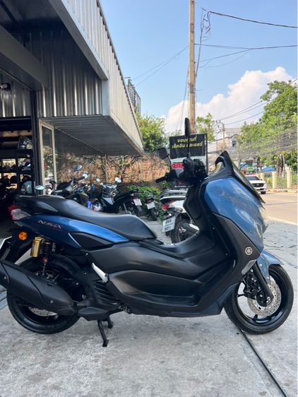 nmaxปี23 รูปที่ 13