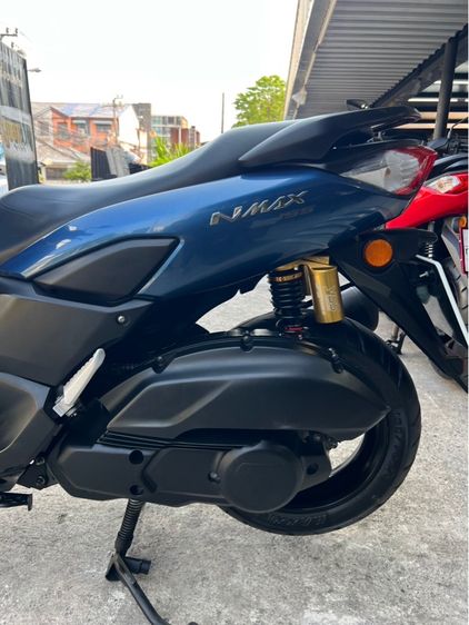 nmaxปี23 รูปที่ 9