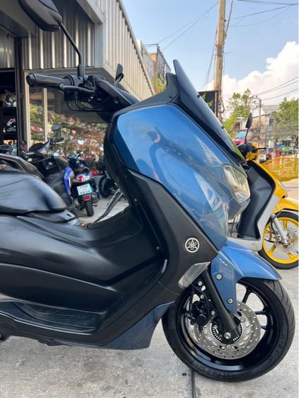 nmaxปี23 รูปที่ 14