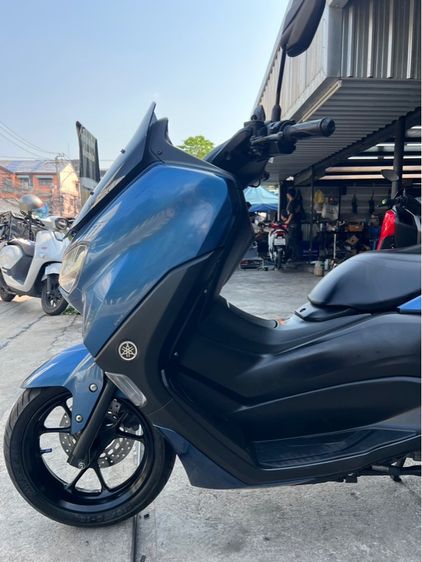 nmaxปี23 รูปที่ 4