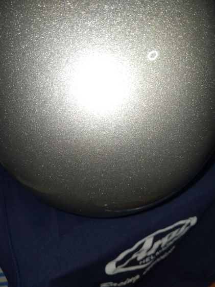 หมวก Arai s70 ไซส์ M 57-58 รูปที่ 9