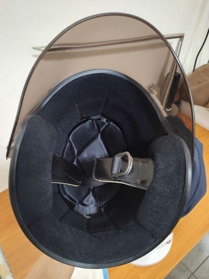 หมวก Arai s70 ไซส์ M 57-58 รูปที่ 7