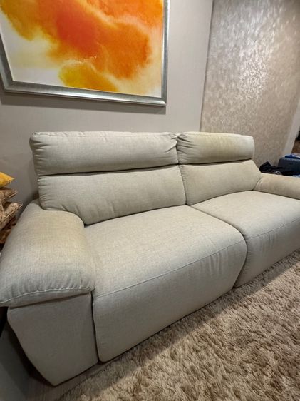 โซฟาไฟฟ้า รูปที่ 8