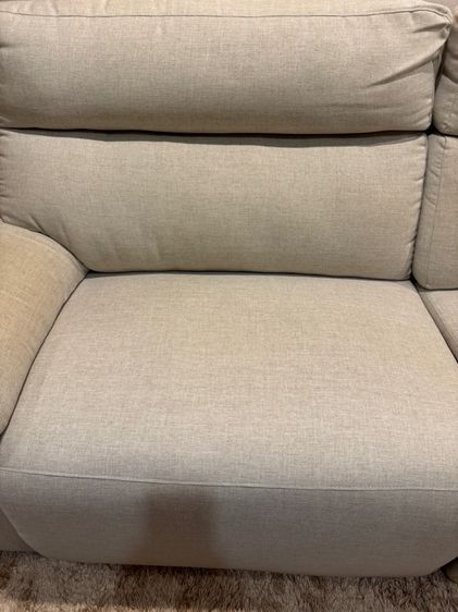 โซฟาไฟฟ้า รูปที่ 7