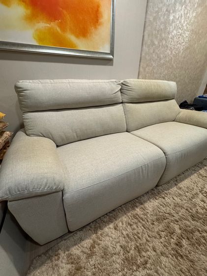 โซฟาไฟฟ้า รูปที่ 6