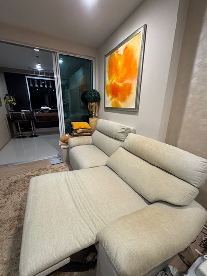 โซฟาไฟฟ้า รูปที่ 4