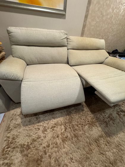 โซฟาไฟฟ้า รูปที่ 5