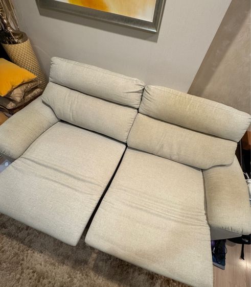 โซฟาไฟฟ้า รูปที่ 3