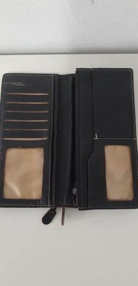 กระเป๋าสตางค์ รูปที่ 3