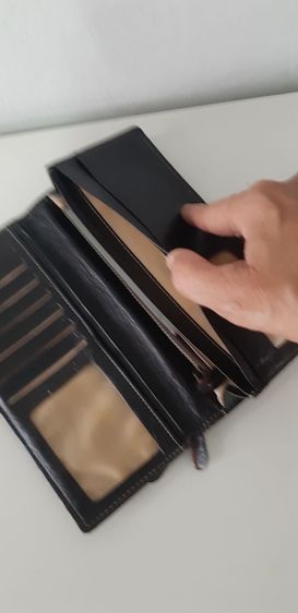 กระเป๋าสตางค์ รูปที่ 4