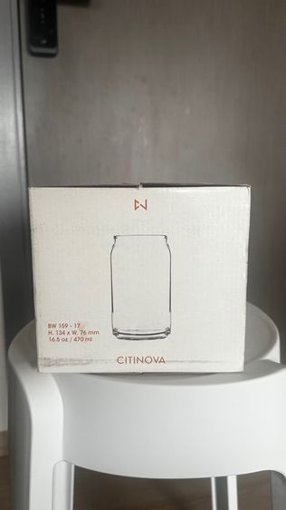 แก้วน้ำคาเฟ่ รูปที่ 5