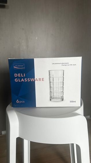 แก้วทัมเบลอร์ รูปที่ 4