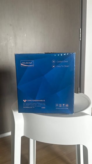 แก้วทัมเบลอร์ รูปที่ 5