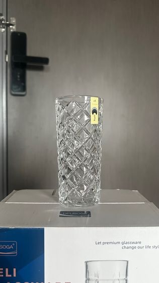 แก้วทัมเบลอร์