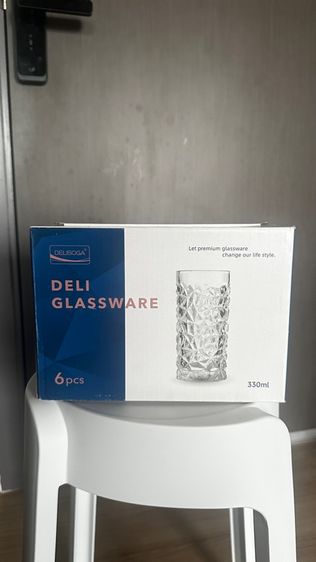 แก้วทัมเบลอร์ รูปที่ 2