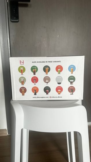 แก้วน้ำดื่ม รูปที่ 5