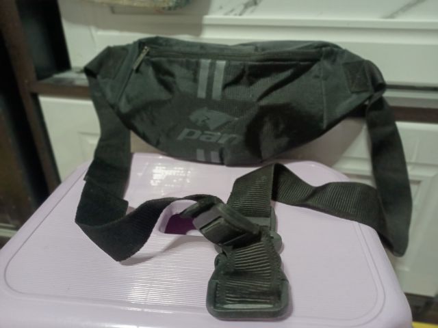 กระเป๋าแฟชั่น