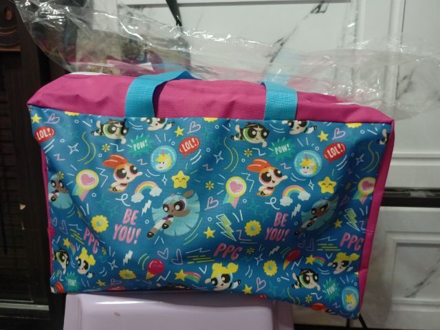 กระเป๋าแฟชั่น รูปที่ 2