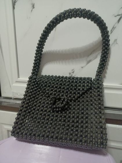 กระเป๋าแฟชั่น รูปที่ 5