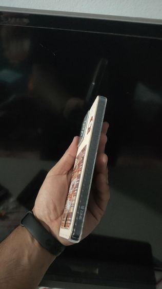 Samsung A12 รูปที่ 4