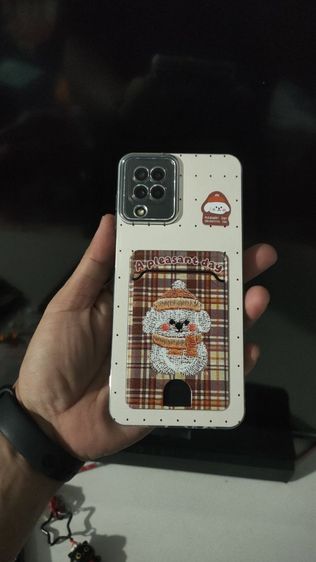 Samsung A12 รูปที่ 5