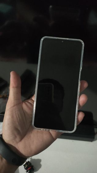Samsung A12 รูปที่ 7